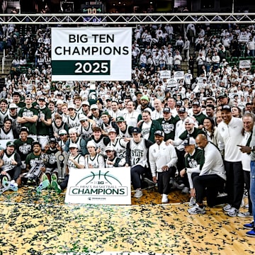 泛亚电竞官方版